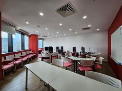 Chinatown Point (D1), Office #521456671
